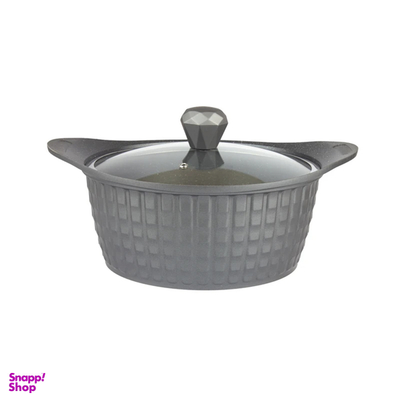 سرویس پخت و پز 12 پارچه یونیک کد 8209