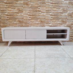 میز تلویزیون شبستان کد 140