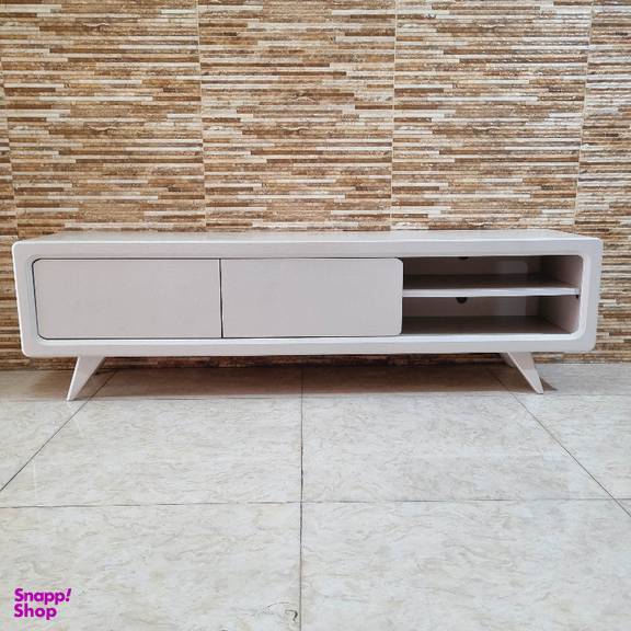 میز تلویزیون شبستان کد 140