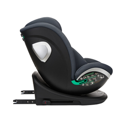 صندلی خودرو کودک کیکابو مدل i-drive