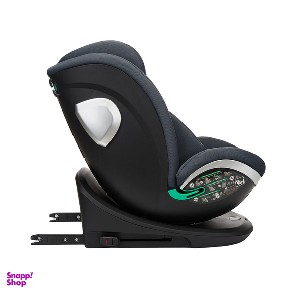 صندلی خودرو کودک کیکابو مدل i-drive