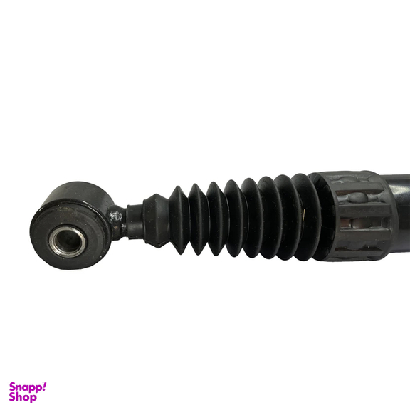 کمک فنر عقب ایساکو مدل 10790R مناسب برای پژو 206