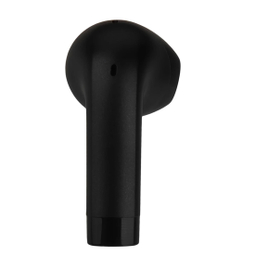 هدفون بی سیم بلوتوثی اکسیژن مدل W18