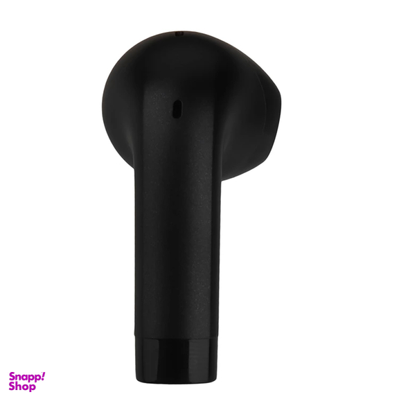 هدفون بی سیم بلوتوثی اکسیژن مدل W18