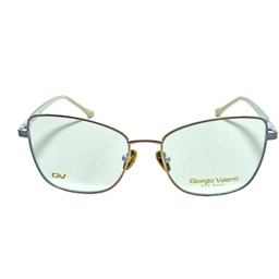 فریم عینک طبی زنانه جورجیو ولنتی مدل GV-5546