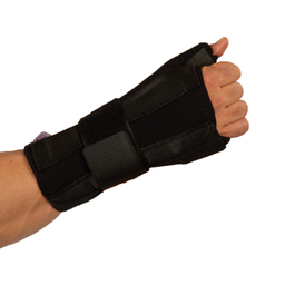 مچ بند شصت دار نئوپرن ورنا مدل V402