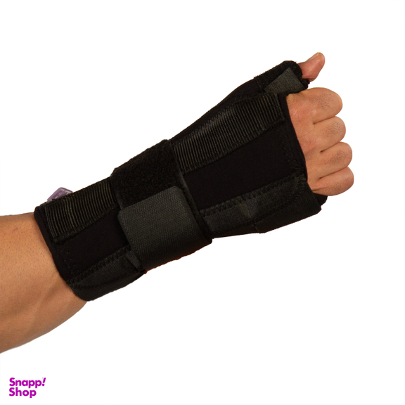 مچ بند شصت دار نئوپرن ورنا مدل V402