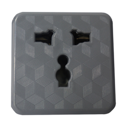 تبدیل 3 به 2 تایمردار شی کاریزما مدل آرکا