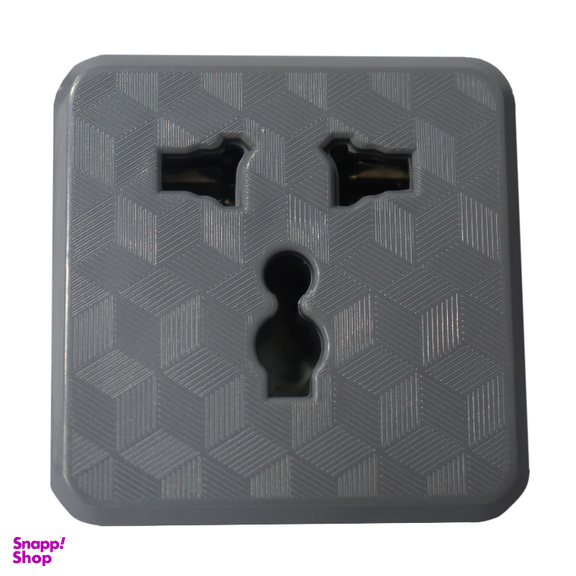 تبدیل 3 به 2 تایمردار شی کاریزما مدل آرکا