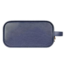 کیف لوازم جانبی ویوو مدل Salem Pouch LUX