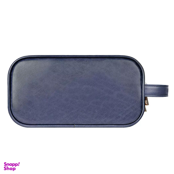 کیف لوازم جانبی ویوو مدل Salem Pouch LUX