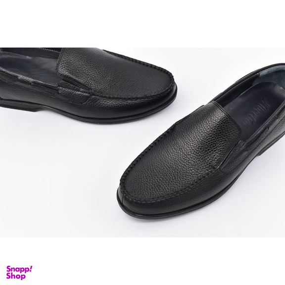 کفش مردانه آلبرتینی مدل 2319 کد 10237