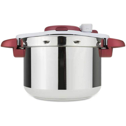 زودپز تفال مدل P4624831 گنجایش 7.5 لیتر