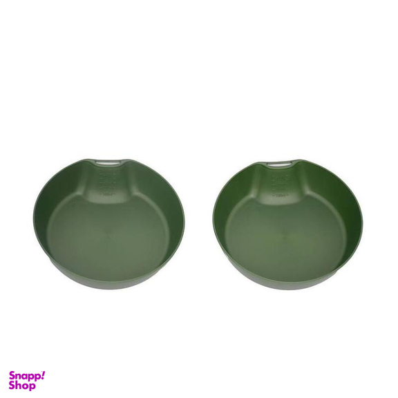 ست ظروف کوهنوردی لایف کمپ کد 45831