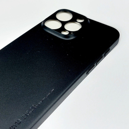 کاور گوشی موبایل ایکس لول SERIES مناسب اپل iPhone 16 Pro