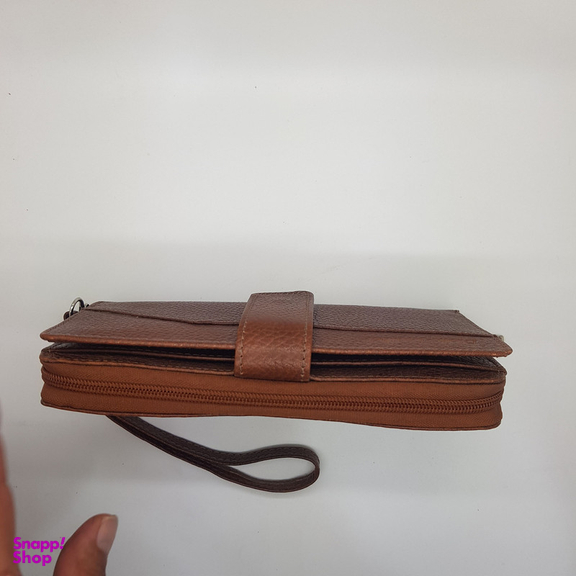 کیف پول مردانه چرم دیاکو مدل ۲۳۵