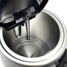 کتری برقی دی اس پی مدل KK1167