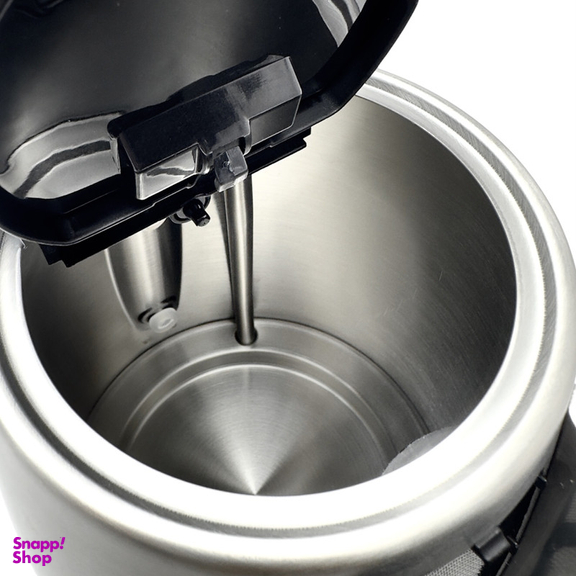 کتری برقی دی اس پی مدل KK1167