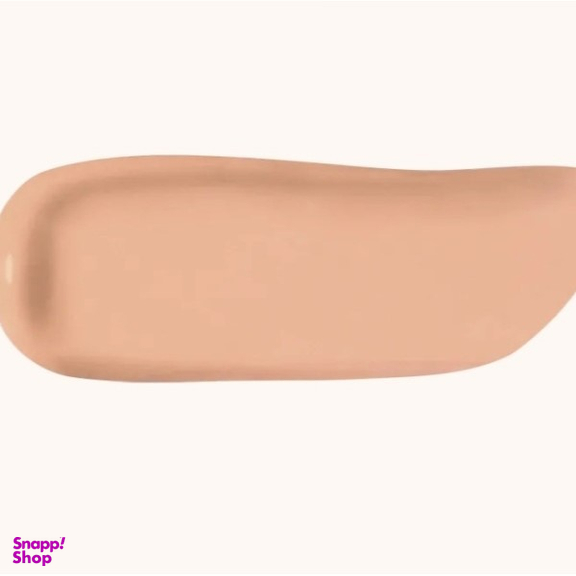کرم پودر کیکو میلانو مدل Nothing Matte-R مدل 1.5N رنگ بژ روشن حجم 30 میلی لیتر