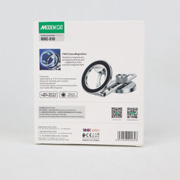 پایه نگهدارنده گوشی موبایل مودم کت مدل MHC-010