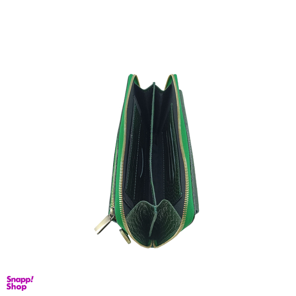 کیف دستی آرمان چرم مدل کیان