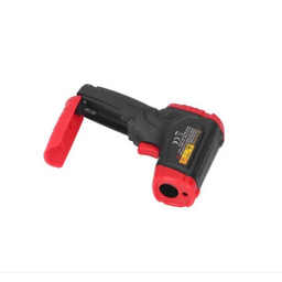 ترمومتر لیزری مدل HT641A