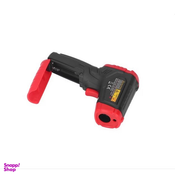 ترمومتر لیزری مدل HT641A