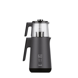 چای ساز کوخ مدل KT-2145