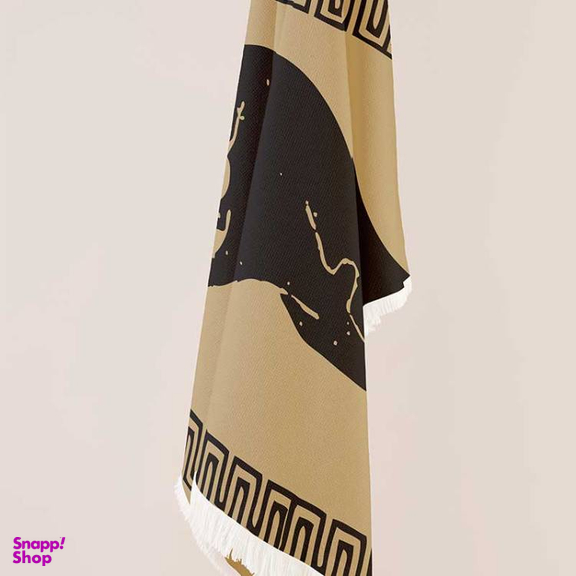 شال مبل مدل یونان باستان کد 1142