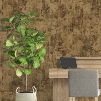 کاغذدیواری کد 6108