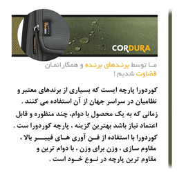 کوله پشتی سامسونیت مدل CITY SCAPE GN3 88001
