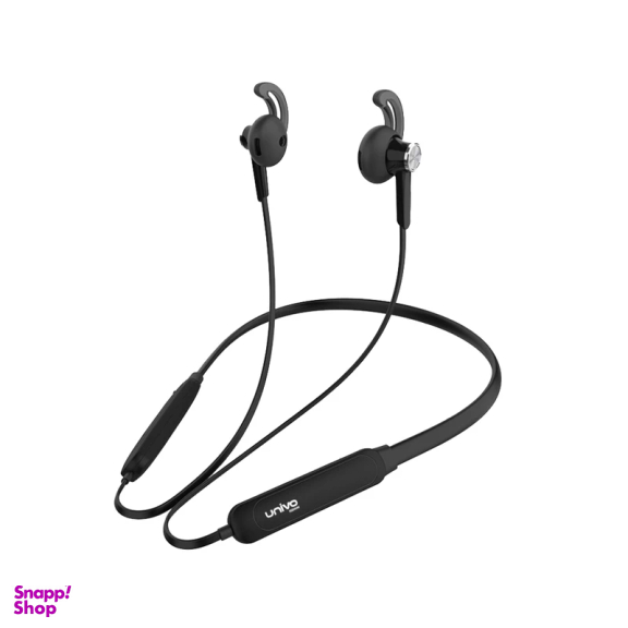 هندزفری بلوتوثی یونیوو مدل FreeWalk UN410