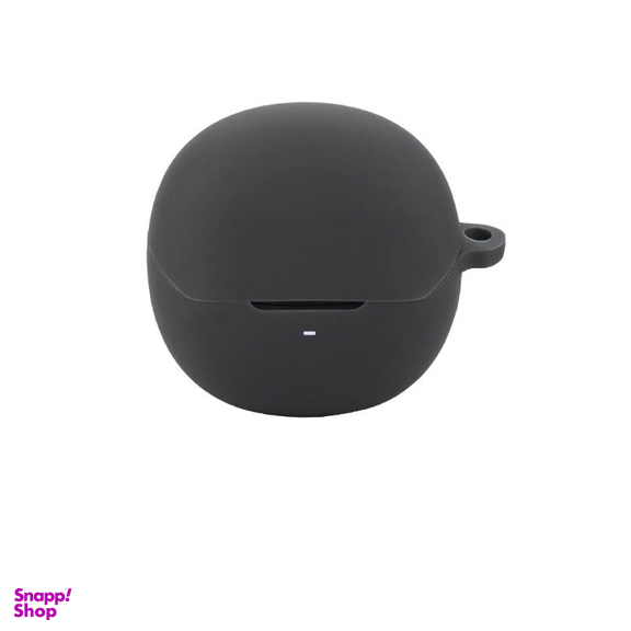 کاور سیلیکونی ایرفون بلوتوثی مدل QCY Ailybuds Pro