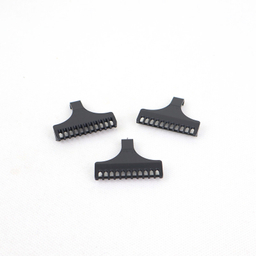 ماشین اصلاح موی سر و صورت شارژی جاماکی مدل JPC90055