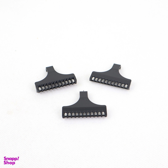 ماشین اصلاح موی سر و صورت شارژی جاماکی مدل JPC90055