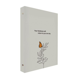 بسته لوازم تحریر پدیده نقش مدل meow بسته 3 عددی