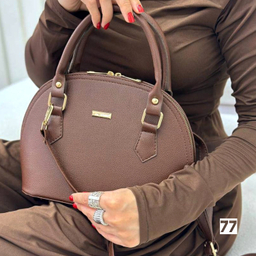 کیف زنانه مدل رها کد 770711