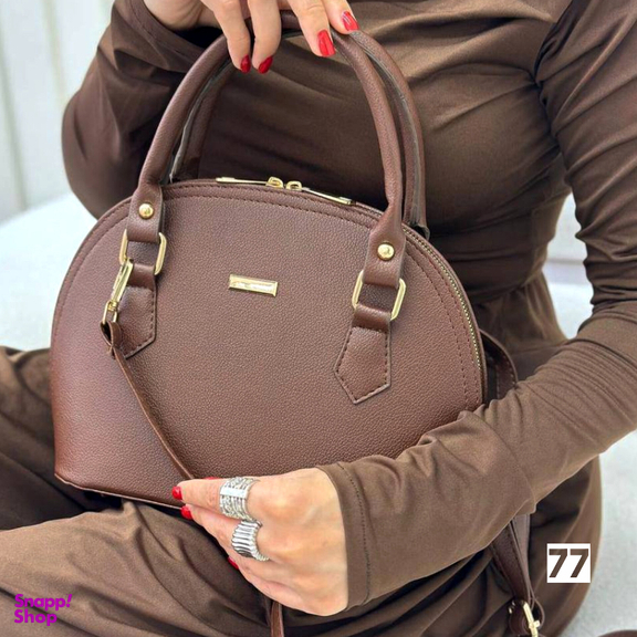 کیف زنانه مدل رها کد 770711