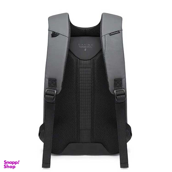 کوله پشتی لپ تاپ ۱۵ اینچ بنج مدل BG-22188
