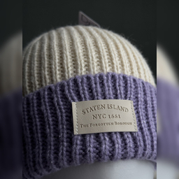 کلاه بافتنی دفکتو مدل DEF 113