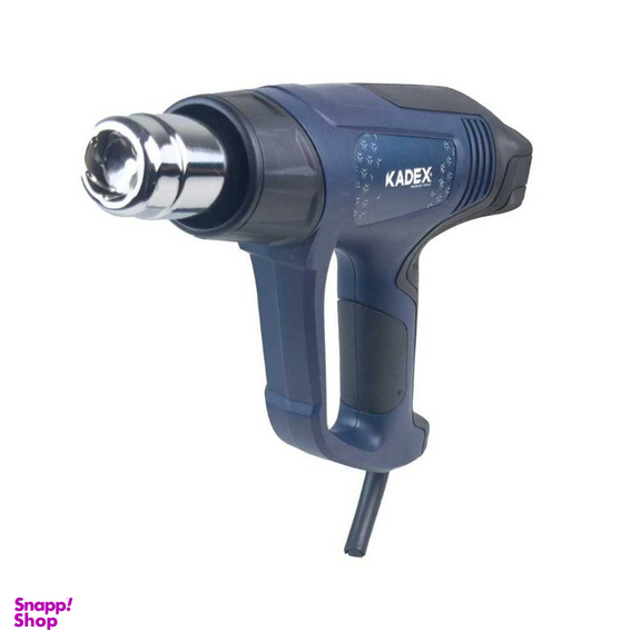 سشوار صنعتی 2000 وات کادکس مدل K7210