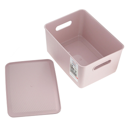 باکس نظم دهنده دومان مدل Three کد SHR-31