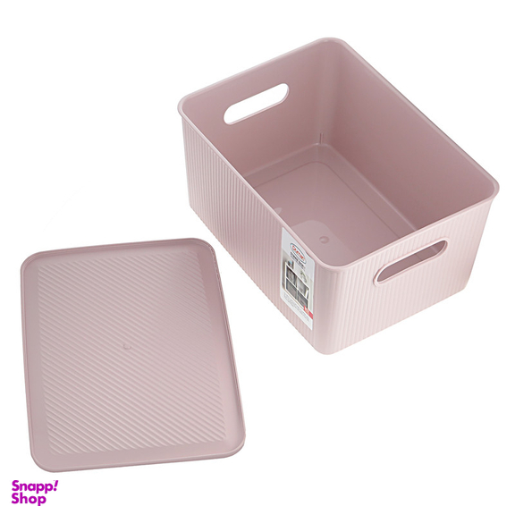 باکس نظم دهنده دومان مدل Three کد SHR-31