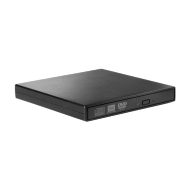 باکس تبدیل DVD رایتر اینترنال SATA به اکسترنال USB2.0 مدل 12.7mm