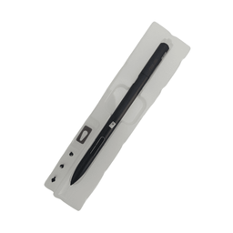 قلم نوری ایسوس مدل ASUS Pen 2.0 SA203H