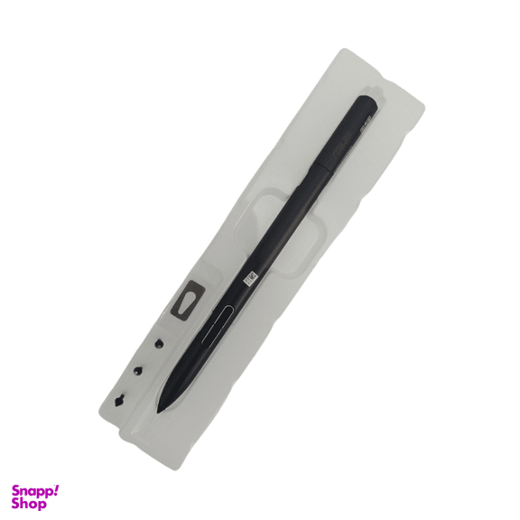 قلم نوری ایسوس مدل ASUS Pen 2.0 SA203H
