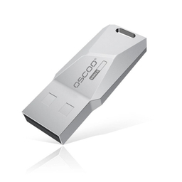 فلش مموری اسکو مدل R006 ظرفیت 16 گیگابایت