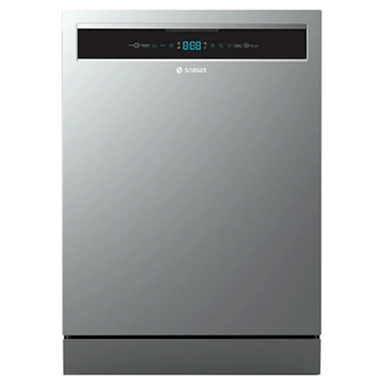 ماشین ظرفشویی اسنوا مدل SDW-A11W