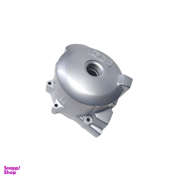 درب بغل برق موتور مدل CGL استارتی