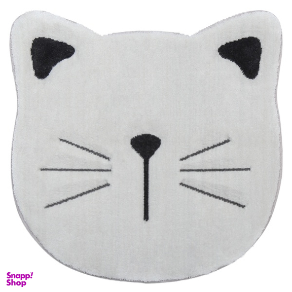 پادری سگ و گربه مدل آرتور طرح سر گربه